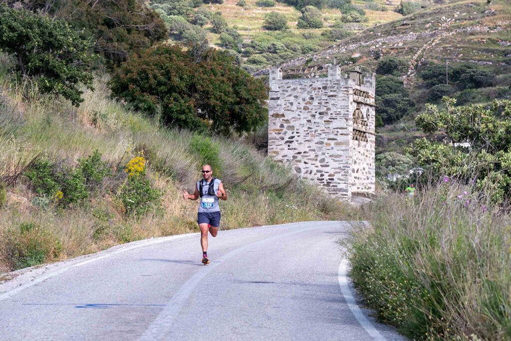 Tinos-Running-Experience-Avance-2025