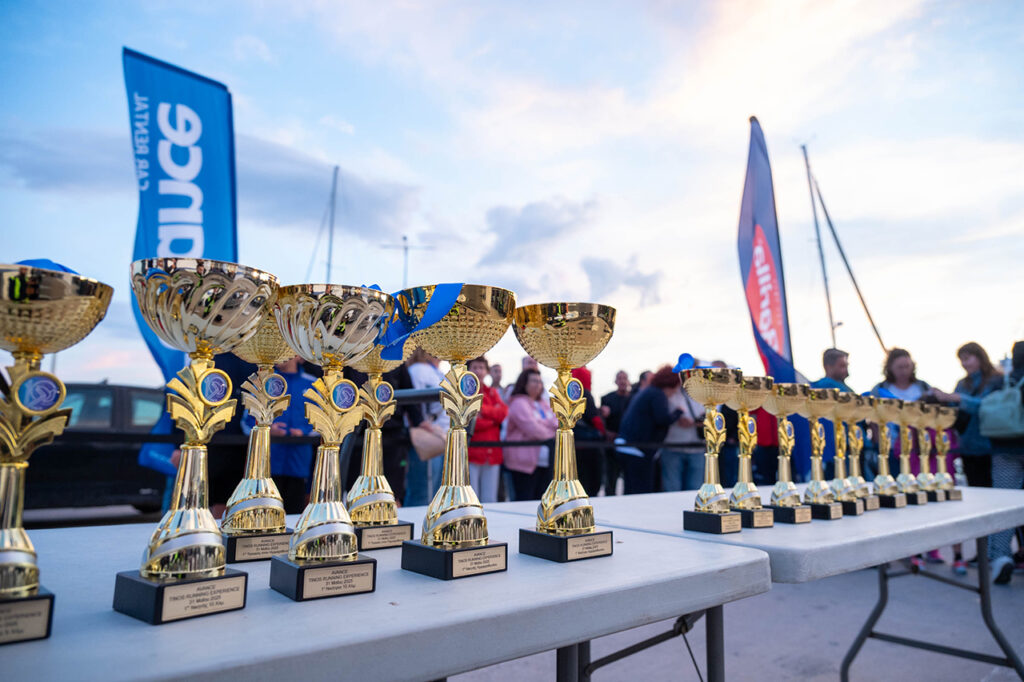 Tinos-Running-Experience-Avance-2025