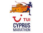 TUI Cyprus Marathon 2026