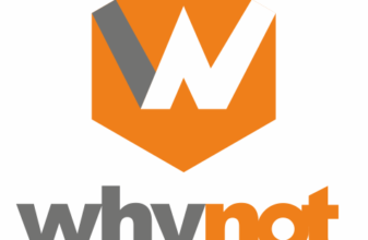 whynot legacy HELLAS GOLD STRATONI 2025