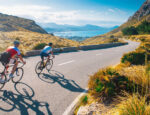 Στη Σπάρτη το L’Étape Greece by Tour de France 2026