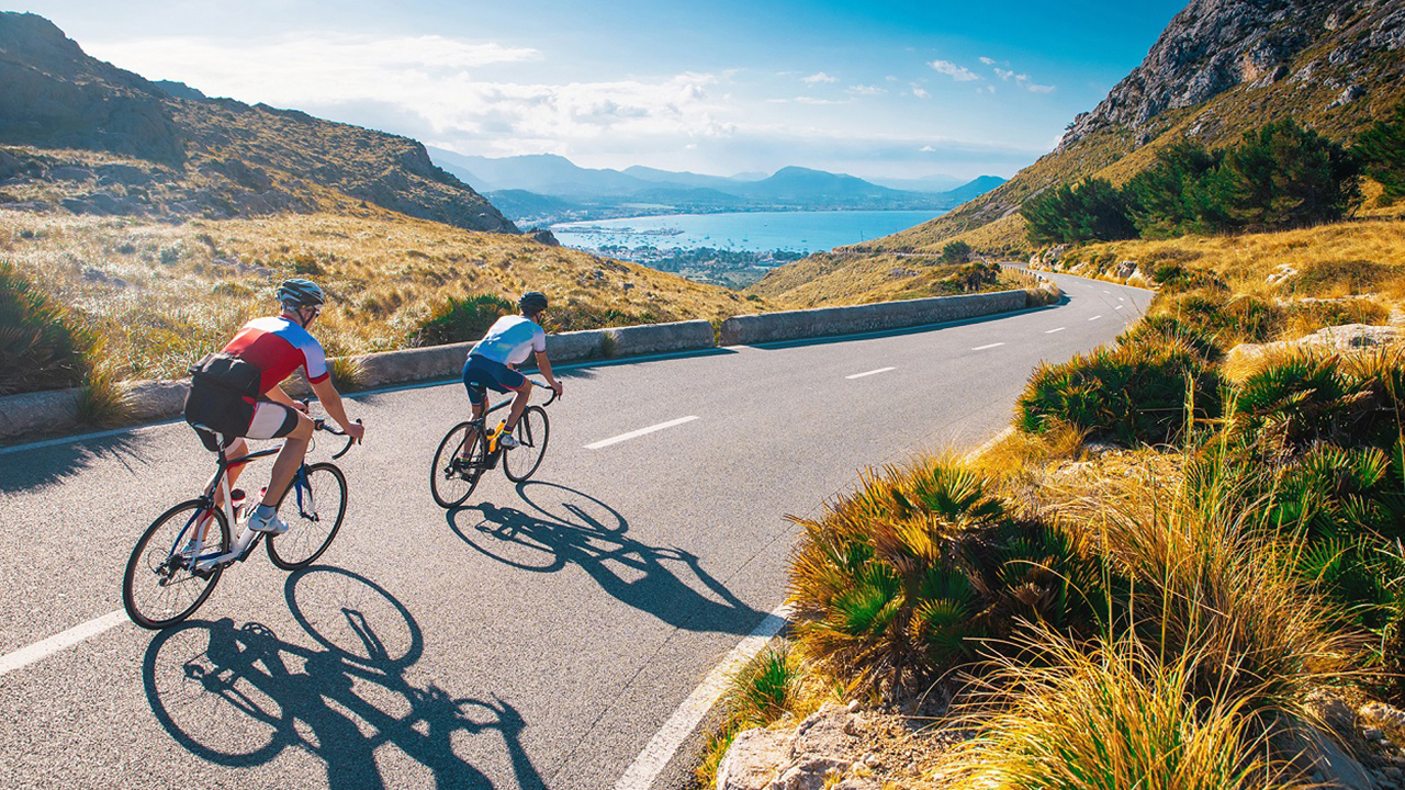 Στη Σπάρτη το L’Étape Greece by Tour de France 2026