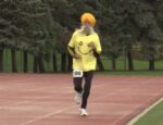 Σκοτώθηκε από ασυνείδητο οδηγό ο Fauja Singh