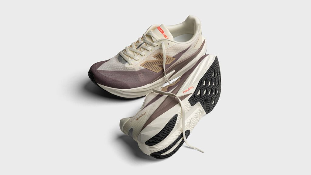 new-balance-fuelcell-rebel-v5