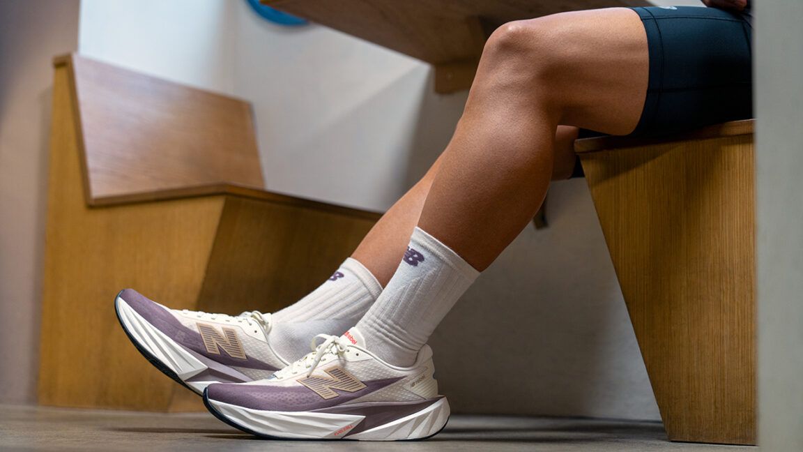 new-balance-fuelcell-rebel-v5