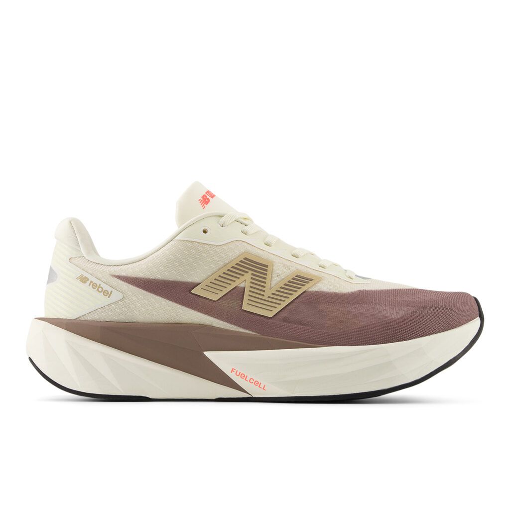 new-balance-fuelcell-rebel-v5