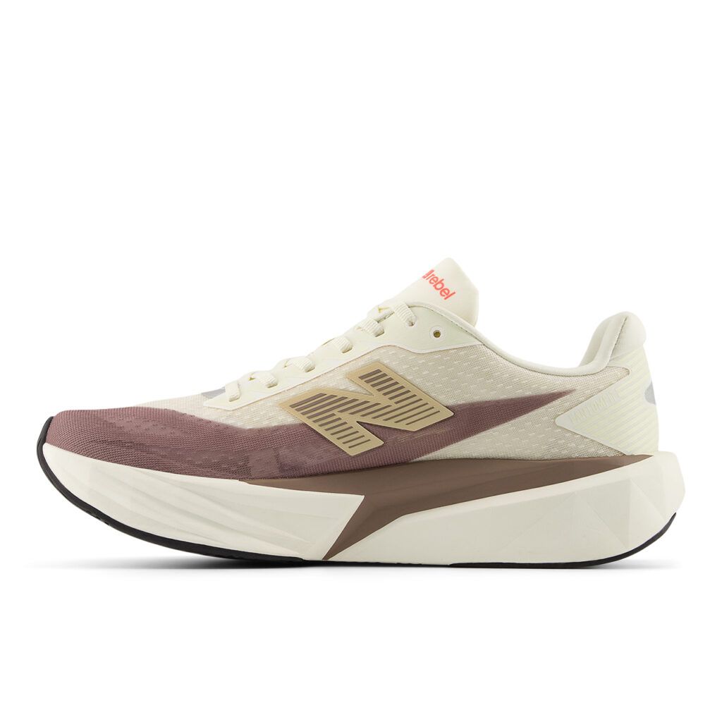 new-balance-fuelcell-rebel-v5