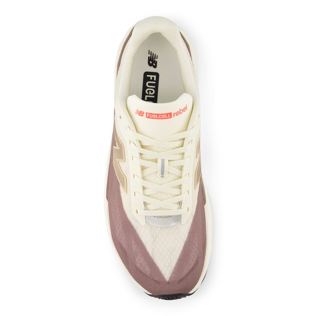 new-balance-fuelcell-rebel-v5