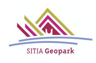 Sitia Geopark Trail 2025