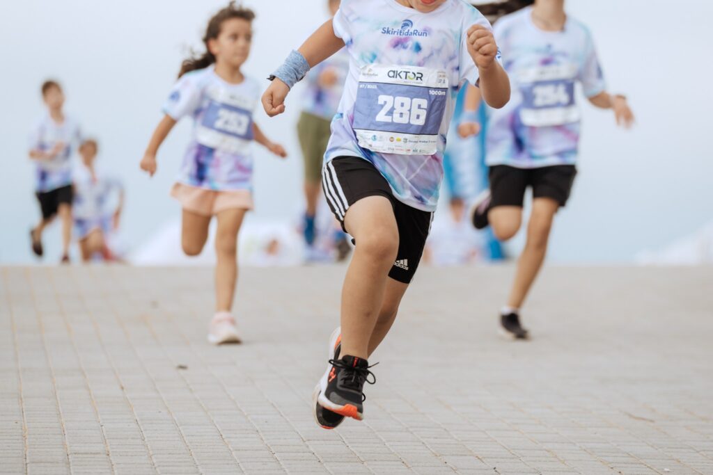 skiritida-run-2025