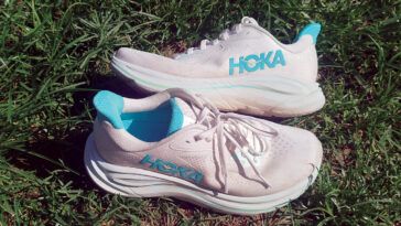 Hoka-Clifton-10