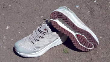 Salomon-Aero-Glide-3-GRVL