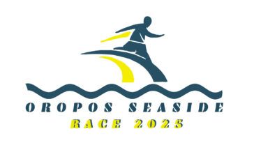 Oropos-Seaside-Race-2025