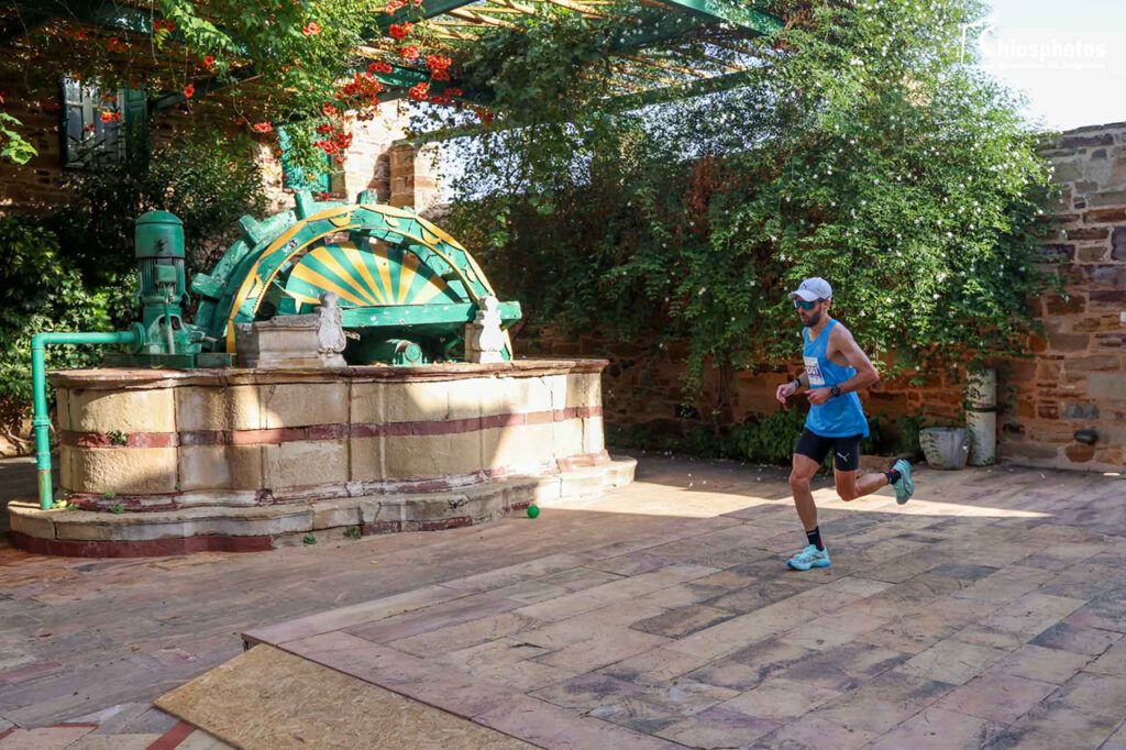 13os-chios-half-marathon