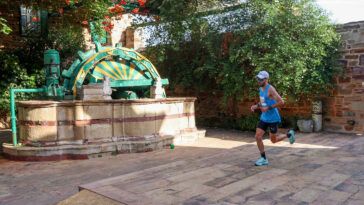 13os-chios-half-marathon