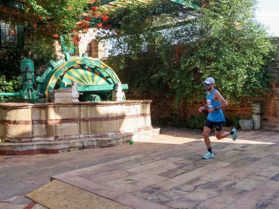 13os-chios-half-marathon