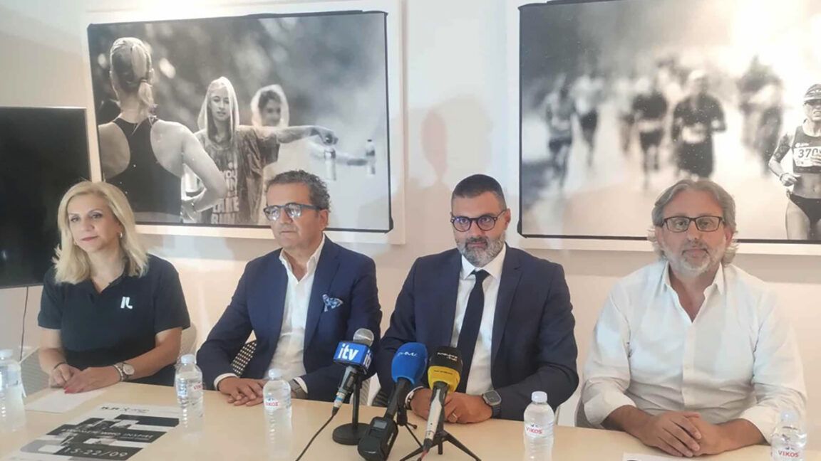 ioannina-lake-run-2025-press