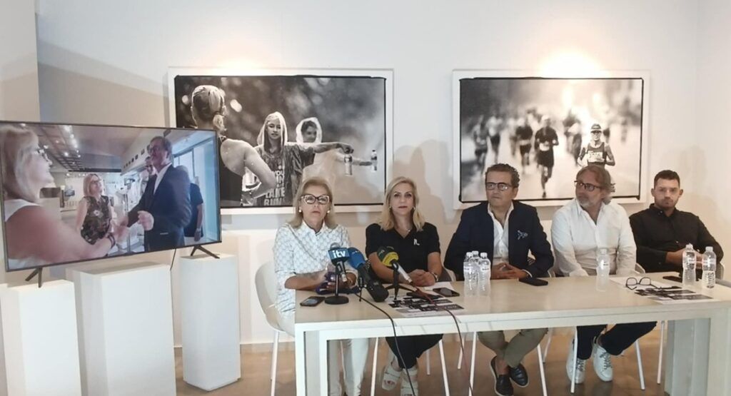 ioannina-lake-run-2025-press