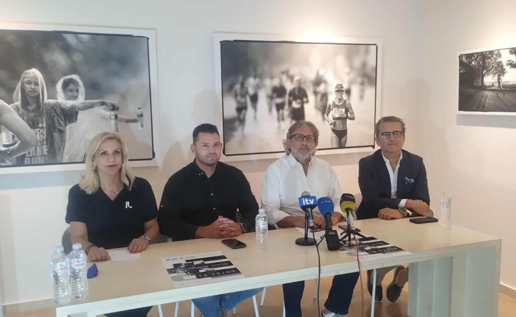 ioannina-lake-run-2025-press