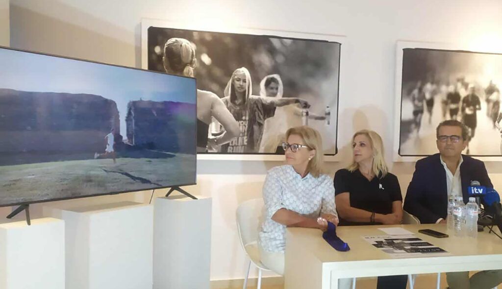 ioannina-lake-run-2025-press