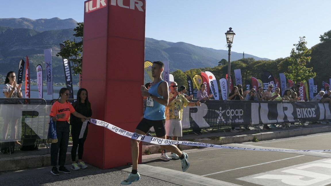 ioannina-lake-run-2025