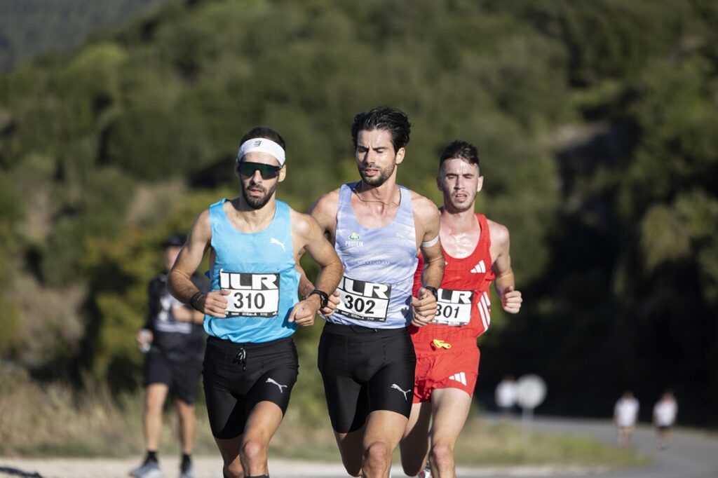 ioannina-lake-run-2025
