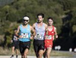 Αυξημένα χρηματικά έπαθλα στο 20o Ioannina Lake Run