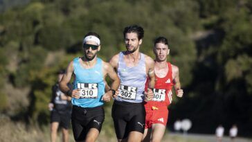 ioannina-lake-run-2025