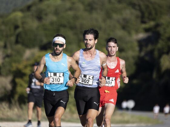 ioannina-lake-run-2025