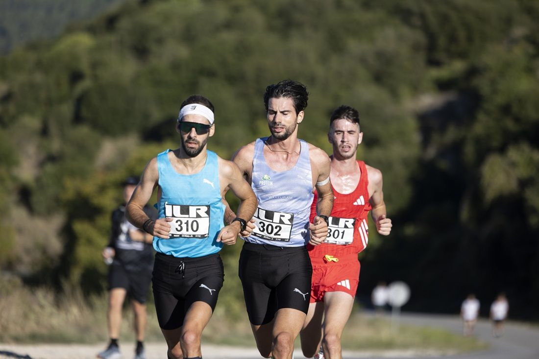 ioannina-lake-run-2025