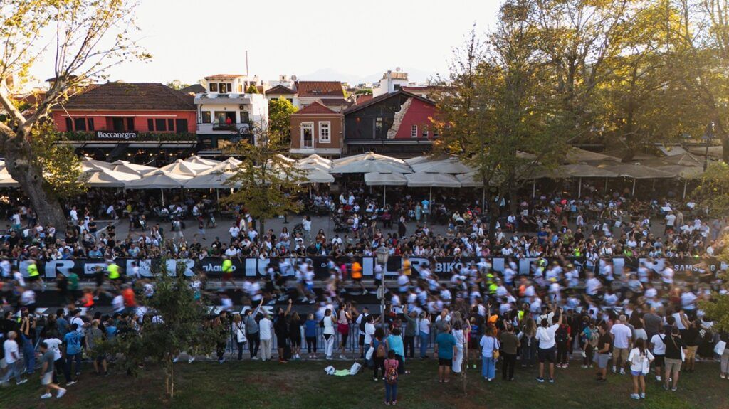 ioannina-lake-run-2025