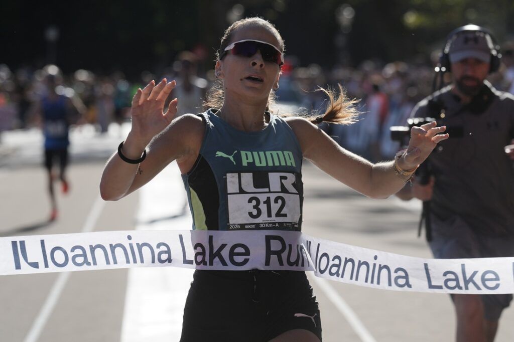 ioannina-lake-run-2025