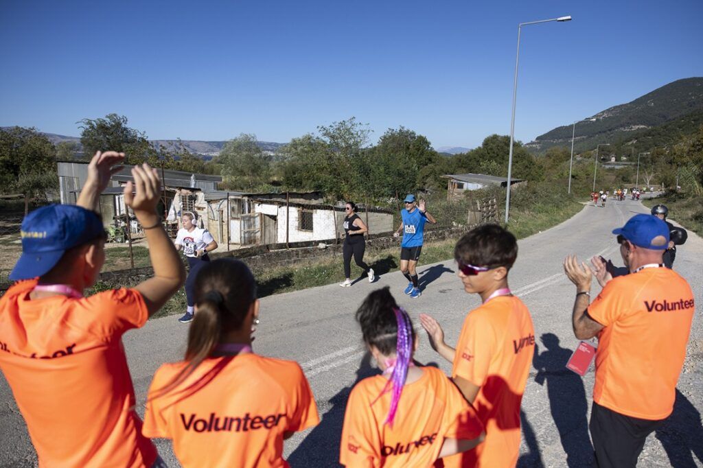 ioannina-lake-run-2025
