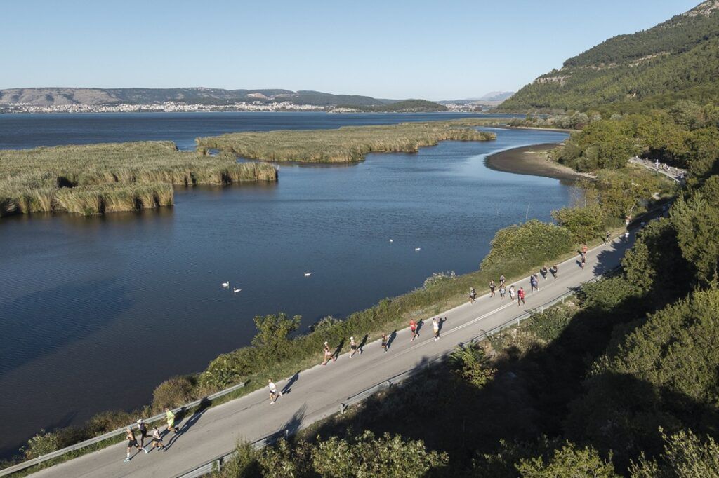 ioannina-lake-run-2025
