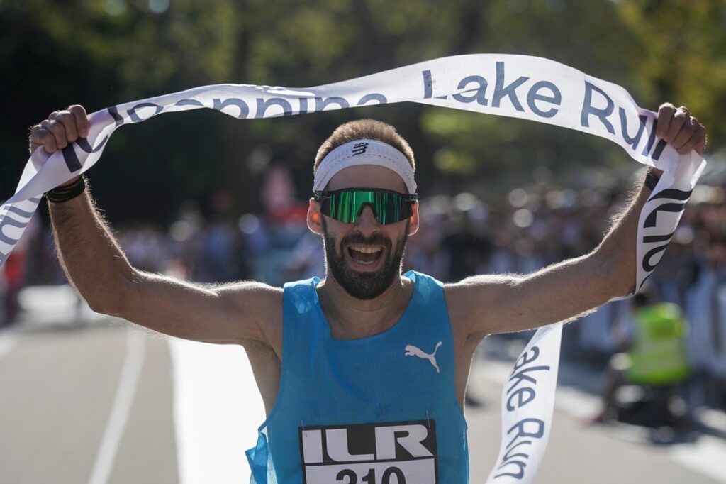 ioannina-lake-run-2025