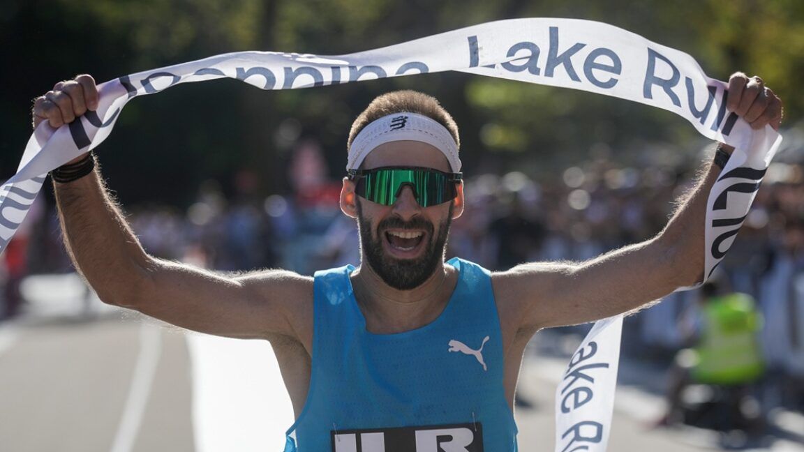ioannina-lake-run-2025