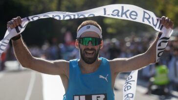 ioannina-lake-run-2025