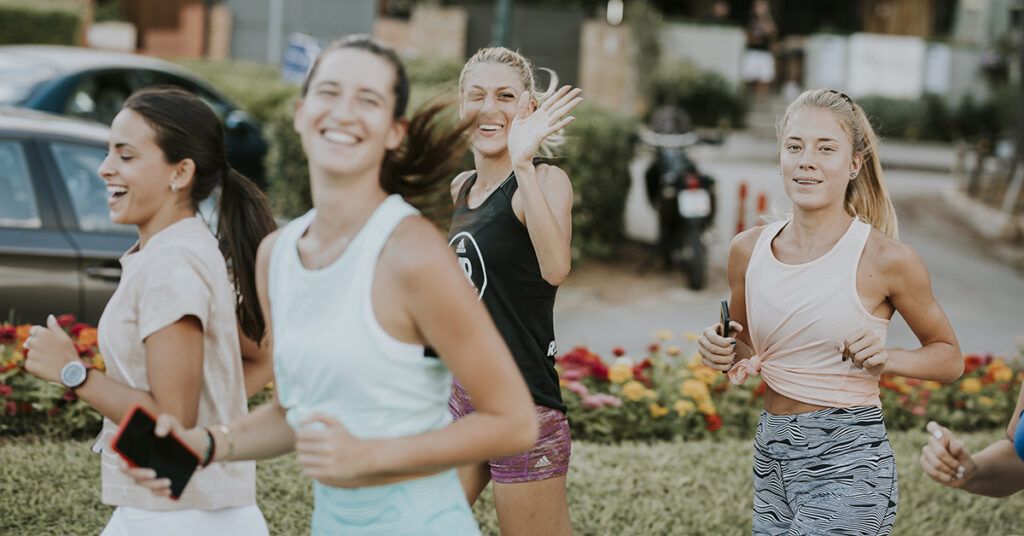 adidas-Women-RUN-YOGA-EXPERIENCE