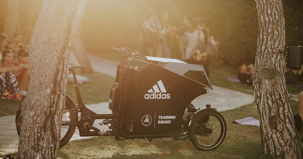 adidas-Women-RUN-YOGA-EXPERIENCE