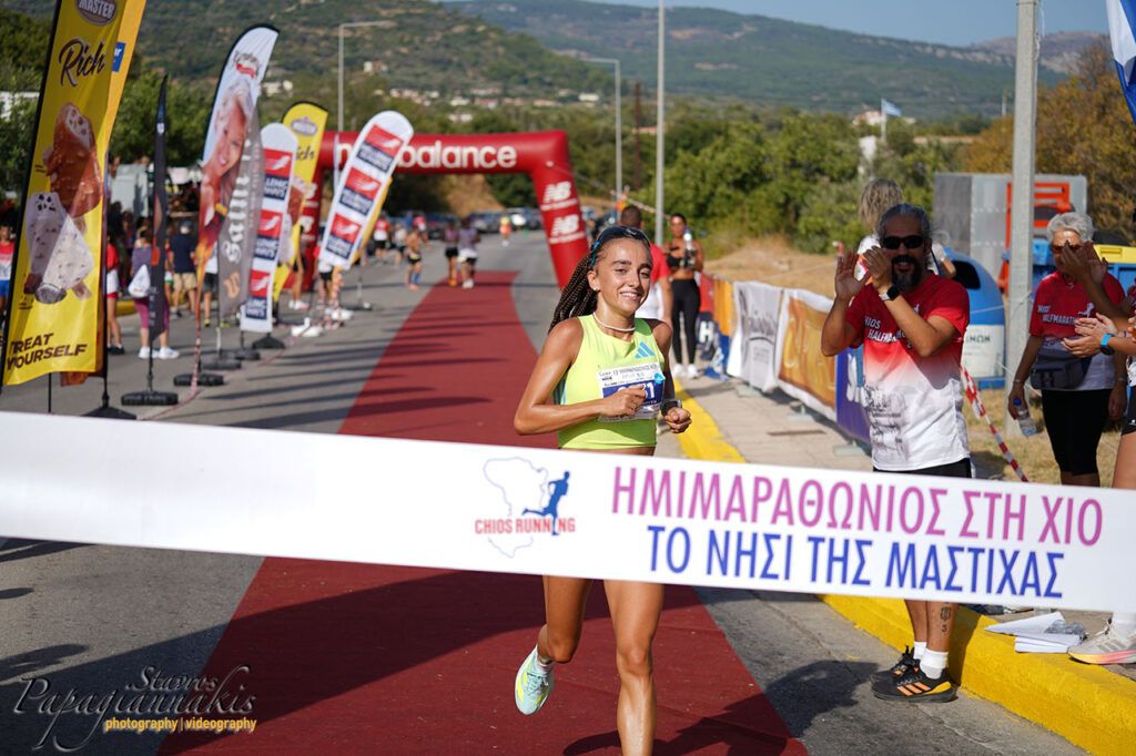 13os-chios-half-marathon