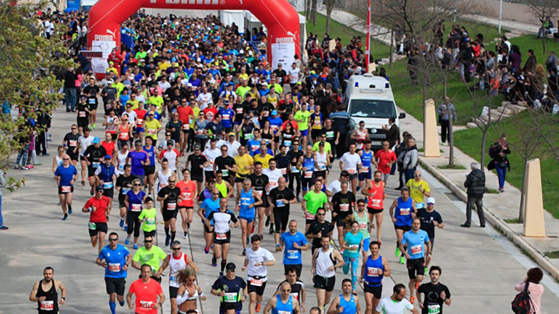 9th-half-marathona