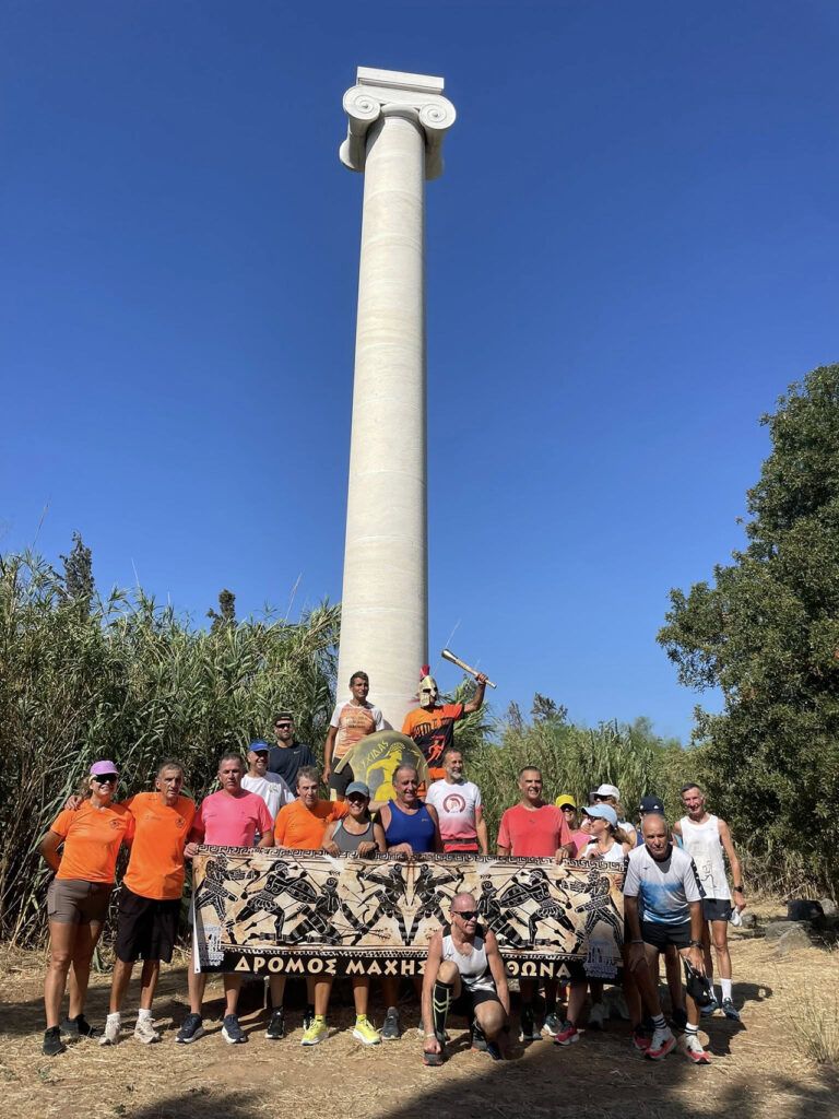 dromos-maxis-marathona-2025