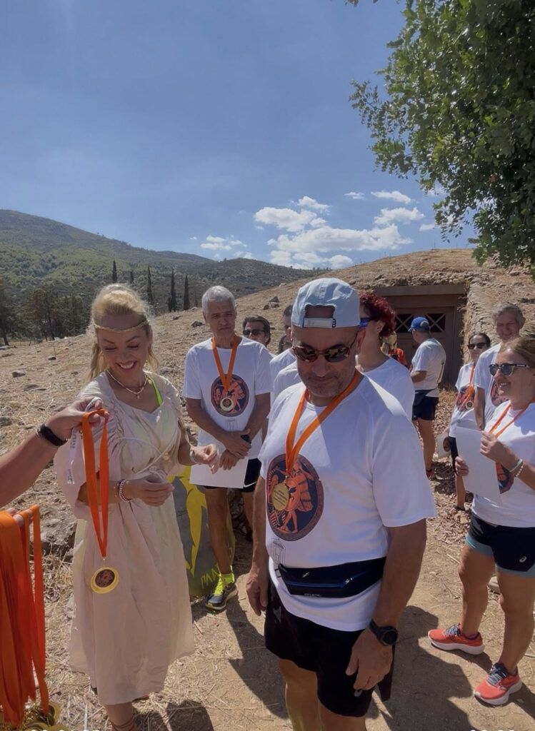 dromos-maxis-marathona-2025