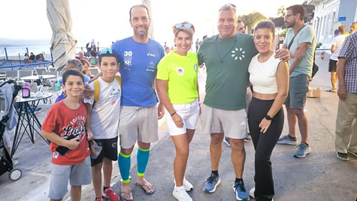 sdyp-lela-karagianni-2025