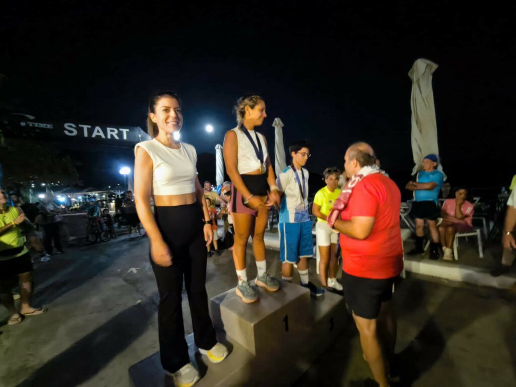 sdyp-lela-karagianni-2025