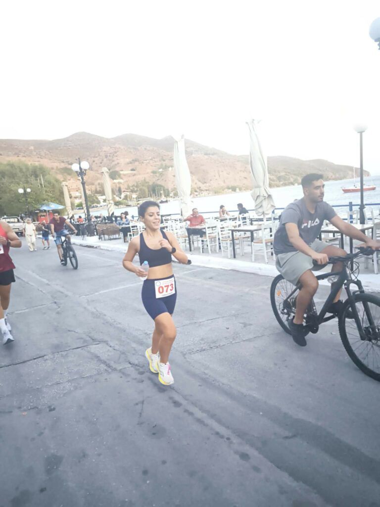 sdyp-lela-karagianni-2025