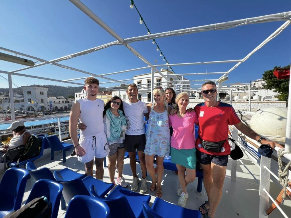 patmos-chorun-2025-aps-telmissos