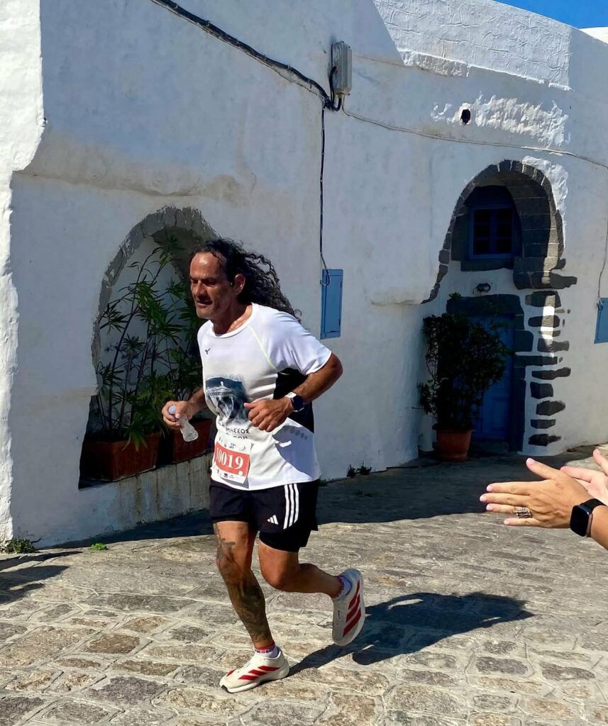 patmos-chorun-2025-aps-telmissos