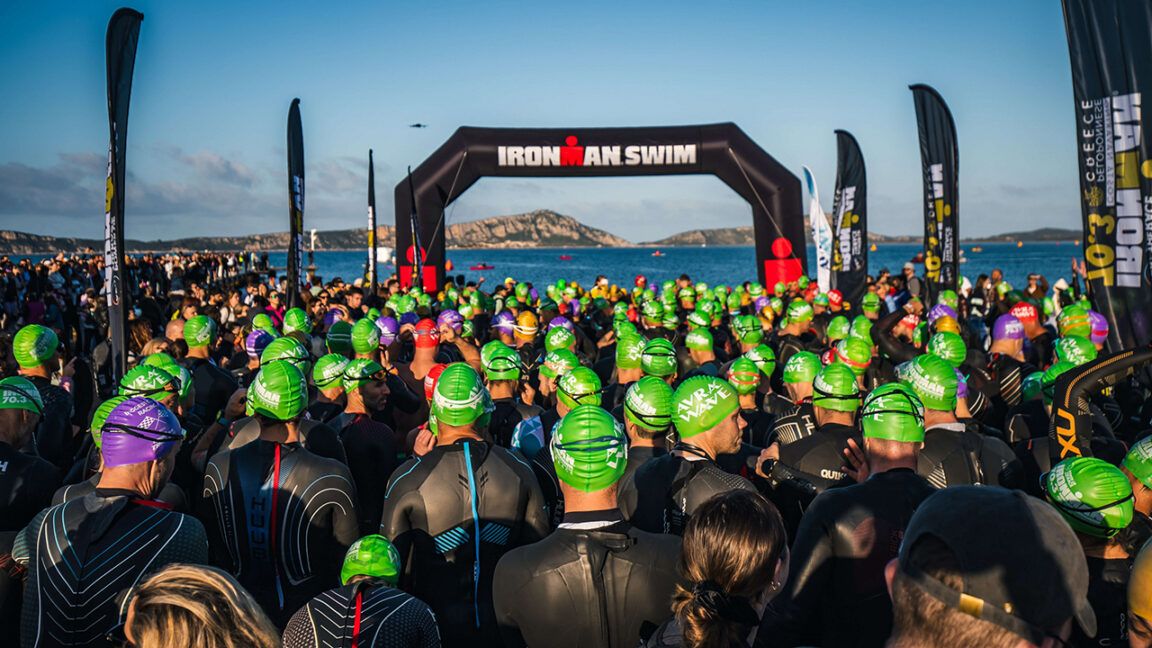 dei-IRONMAN-70-3-Costa-Navarino-Peloponnese-Greece-2025