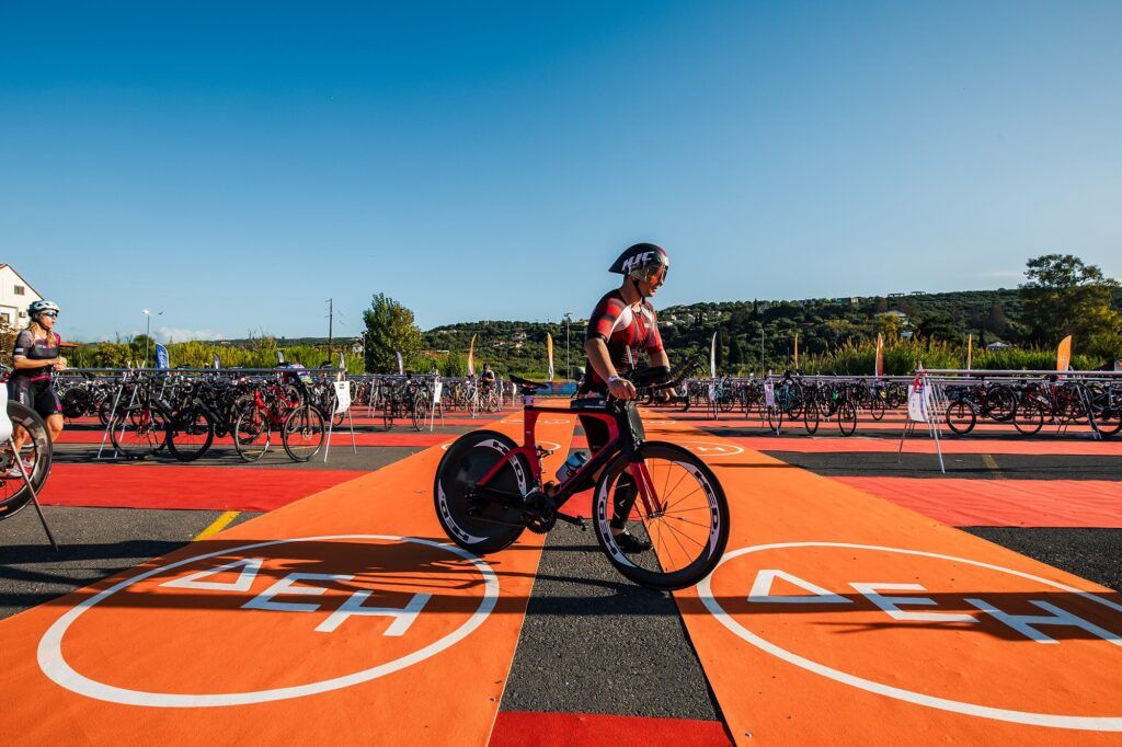 dei-IRONMAN-70-3-Costa-Navarino-Peloponnese-Greece-2025